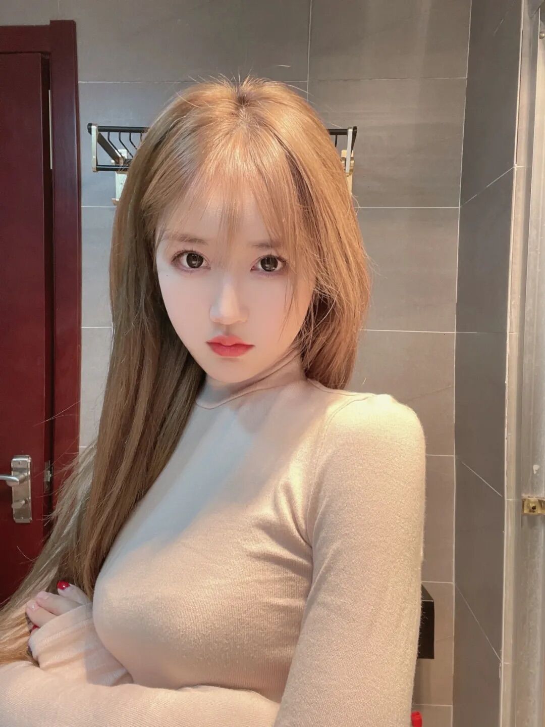 青岛市北区兼职mm